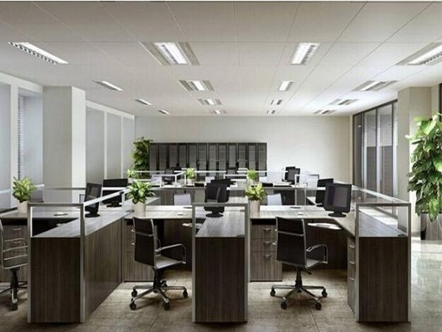 南宁透明标牌生产