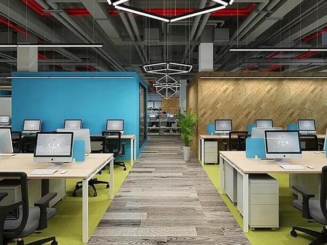 淄博靠谱的自动空气滤清器定制价格