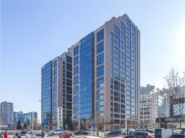 淄博靠谱的自动空气滤清器定制价格