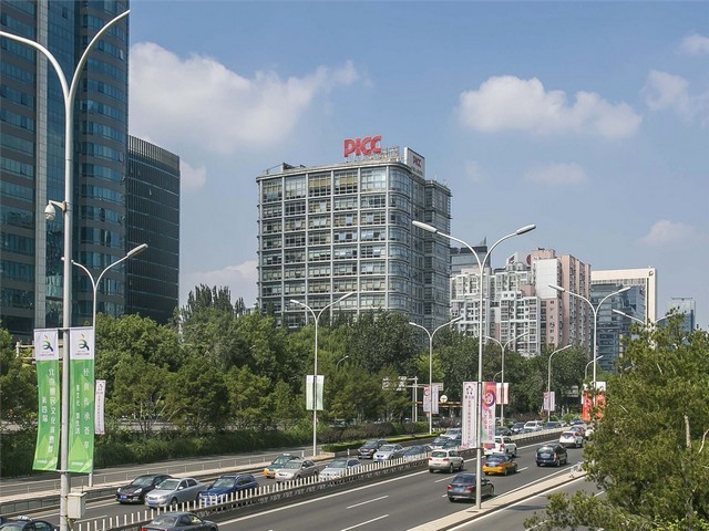 q41_10c衬氟球阀型号