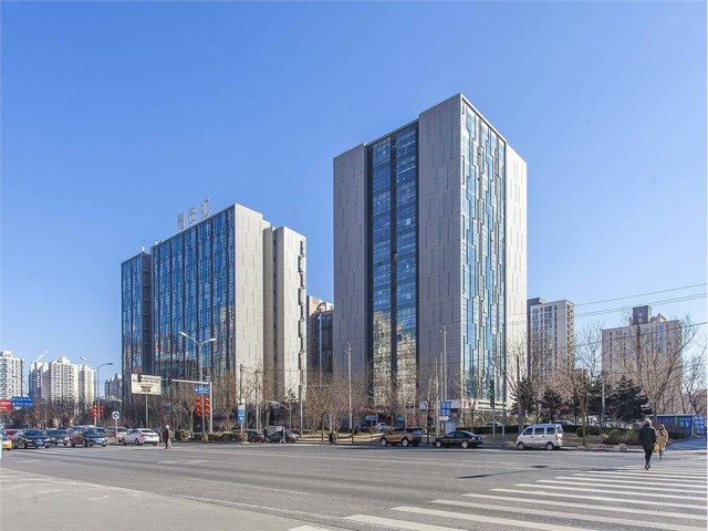 宿迁瓷砖灌封胶