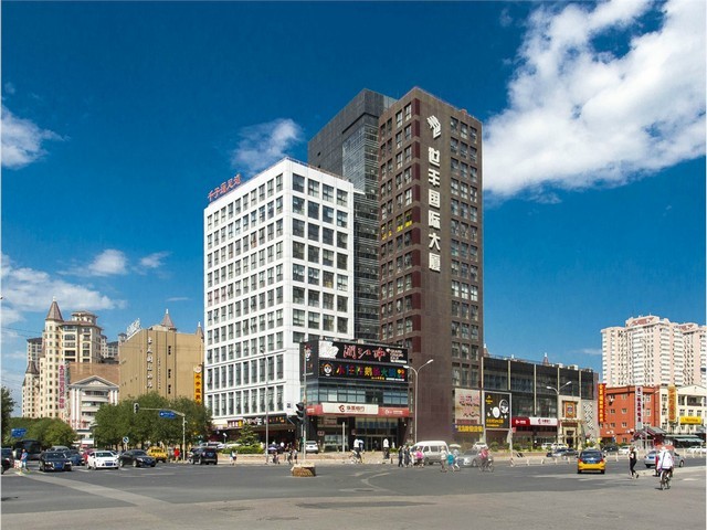 山西制作机械网上价格